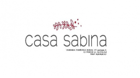 Casa Sabina